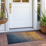 addison chantille acn569 navy rug