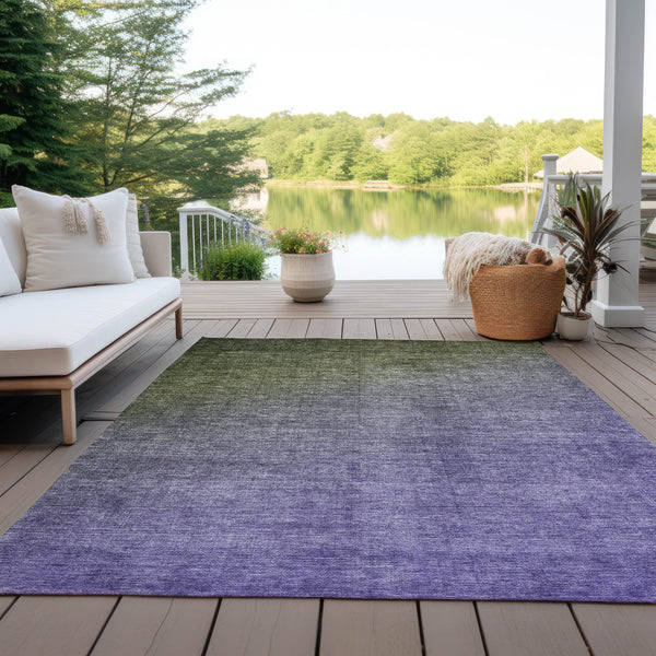 addison chantille acn569 olive rug