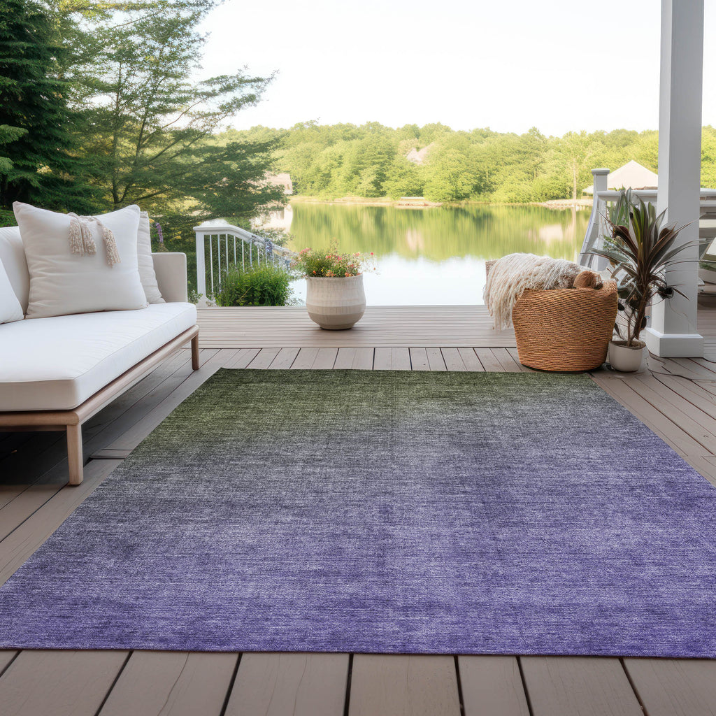addison chantille acn569 olive rug