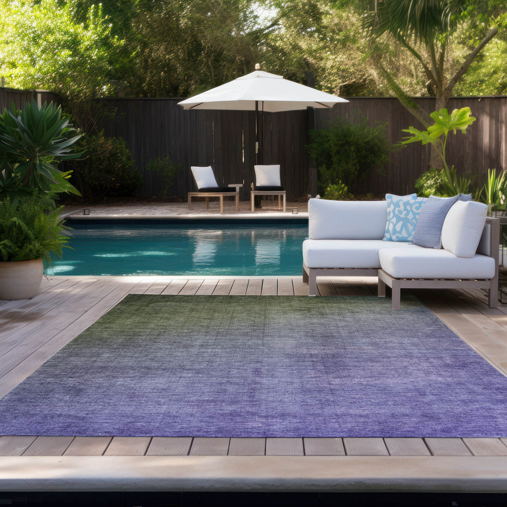 addison chantille acn569 olive rug
