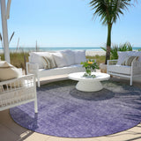 addison chantille acn569 olive rug
