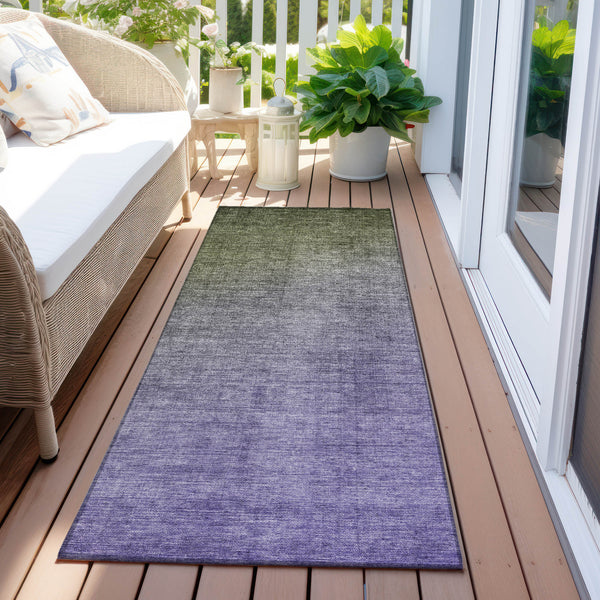 addison chantille acn569 olive rug