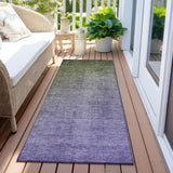 addison chantille acn569 olive rug
