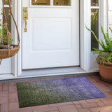 addison chantille acn569 olive rug