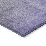 addison chantille acn569 olive rug