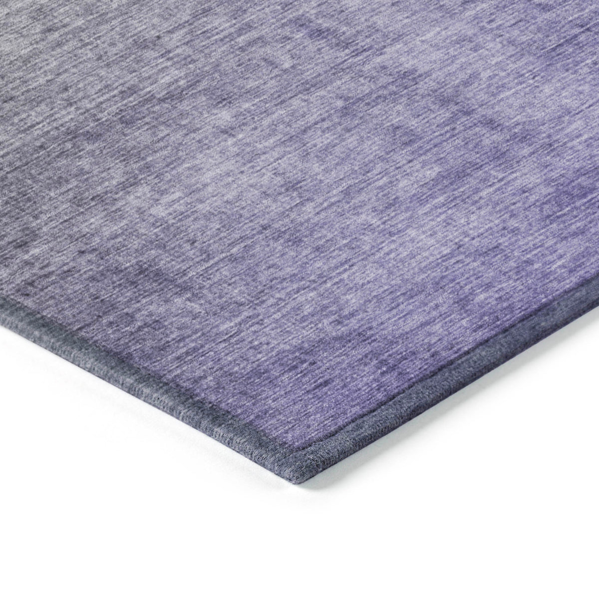 addison chantille acn569 olive rug
