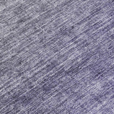 addison chantille acn569 olive rug