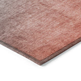 addison chantille acn569 teal rug
