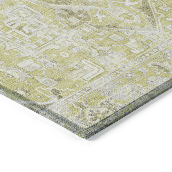 addison chantille acn570 aloe rug