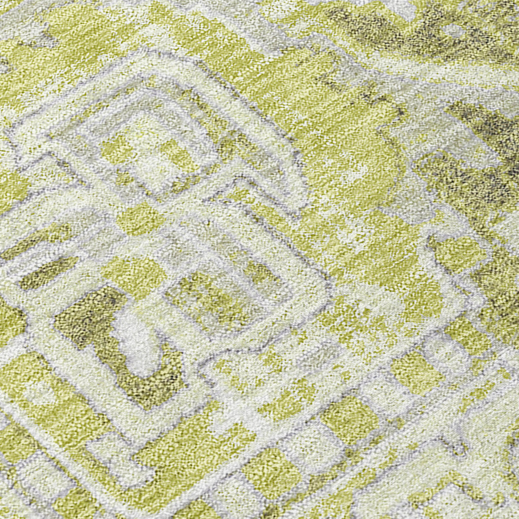 addison chantille acn570 aloe rug