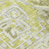 addison chantille acn570 aloe rug