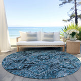 addison chantille acn570 blue rug
