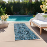 addison chantille acn570 blue rug