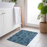 addison chantille acn570 blue rug