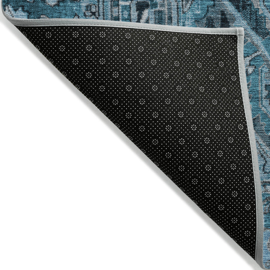addison chantille acn570 blue rug