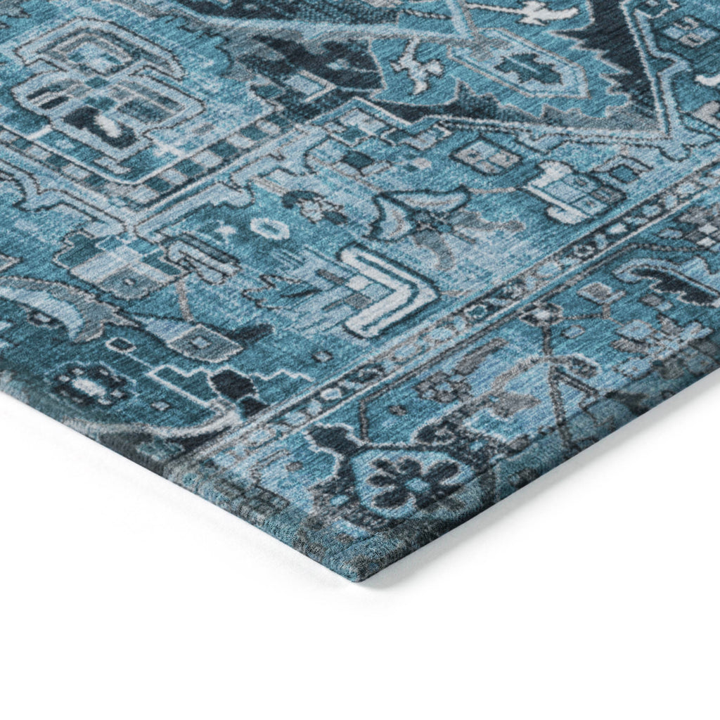 addison chantille acn570 blue rug