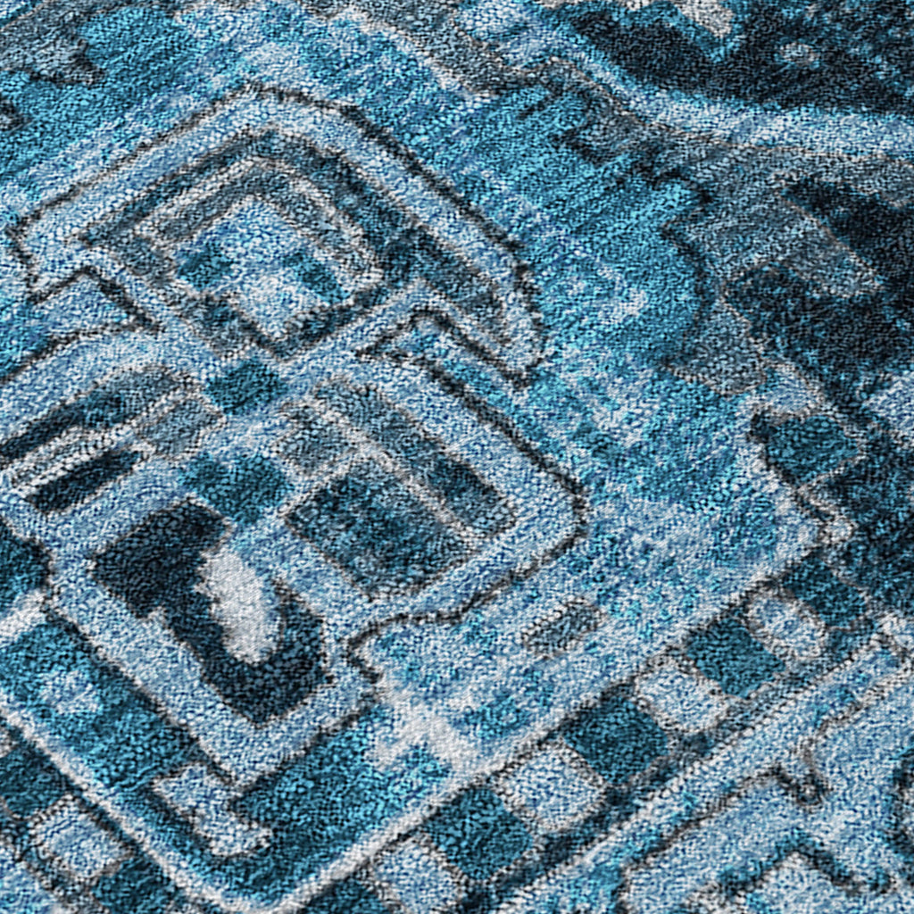 addison chantille acn570 blue rug