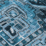 addison chantille acn570 blue rug