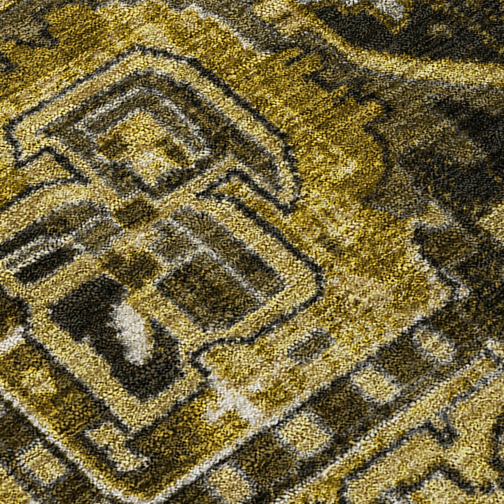 addison chantille acn570 brown rug