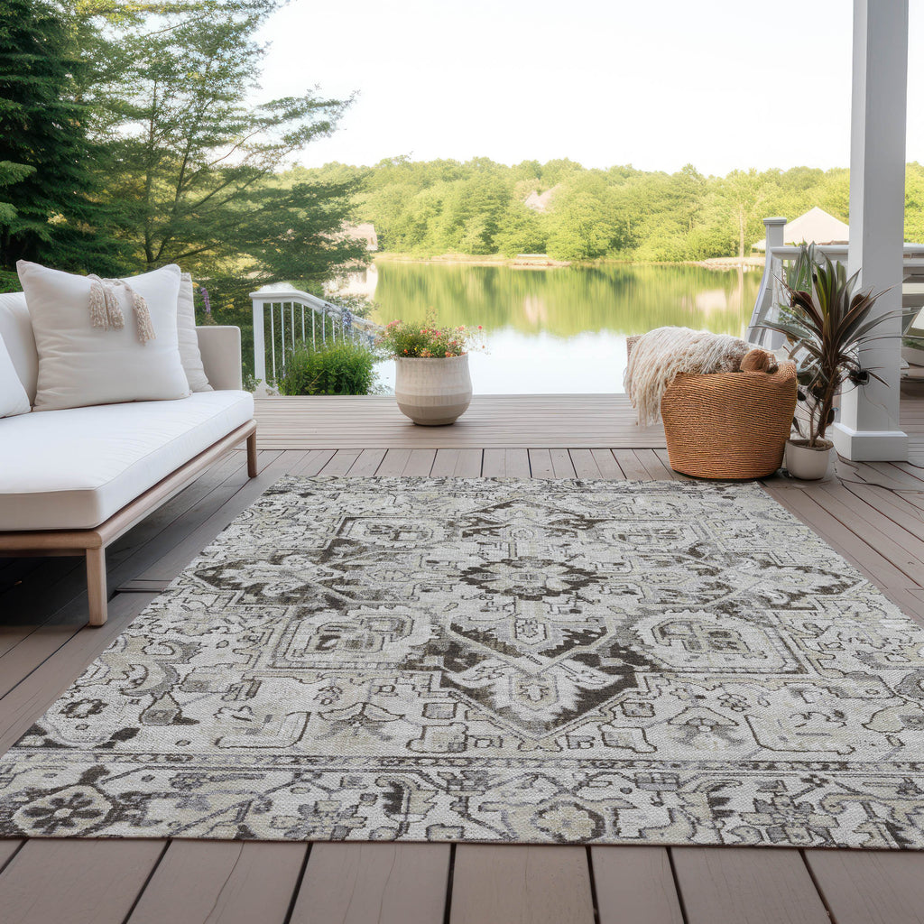 addison chantille acn570 ivory rug