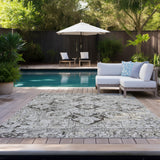 addison chantille acn570 ivory rug
