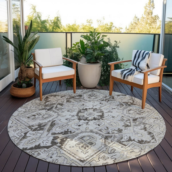 addison chantille acn570 ivory rug