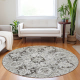 addison chantille acn570 ivory rug