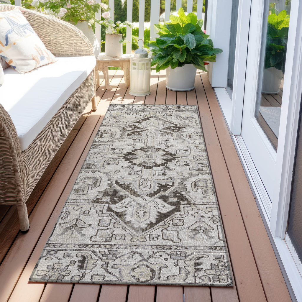 addison chantille acn570 ivory rug