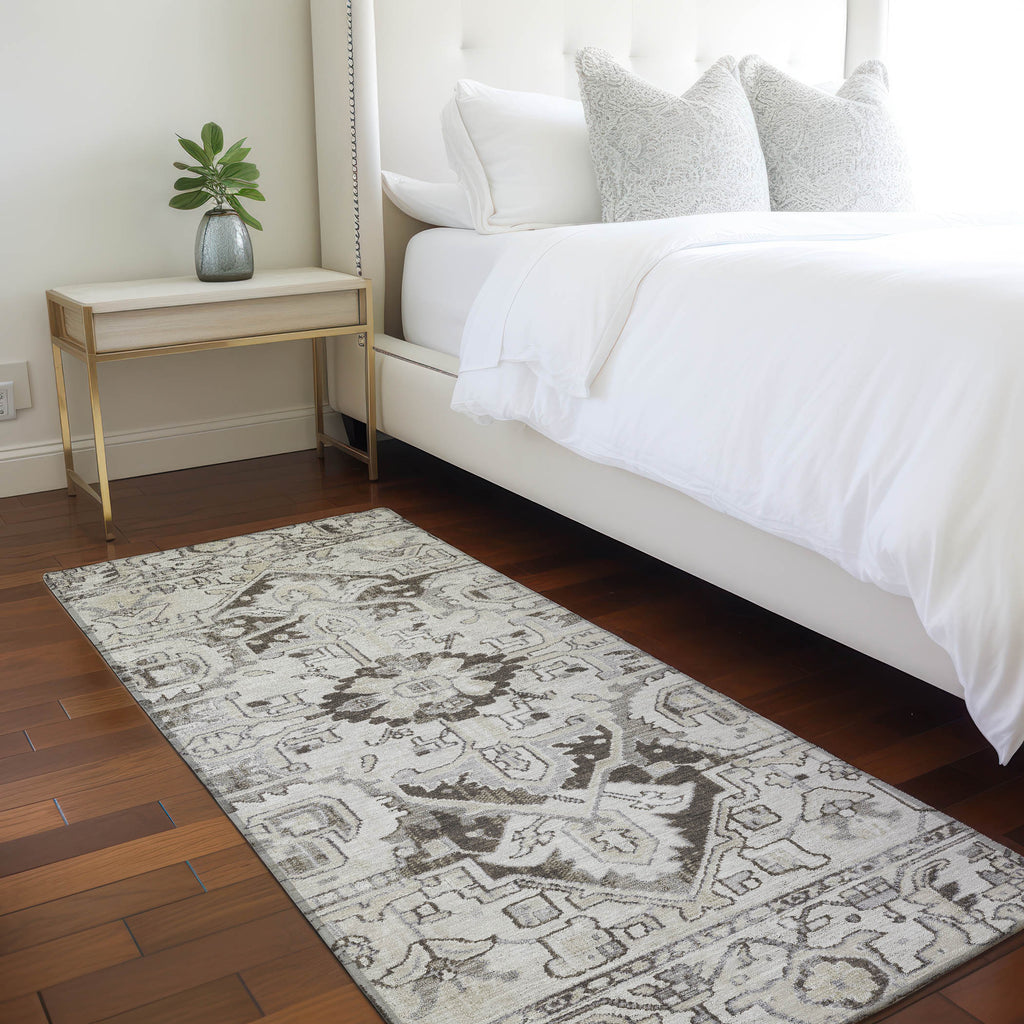 addison chantille acn570 ivory rug