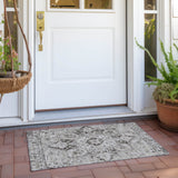 addison chantille acn570 ivory rug