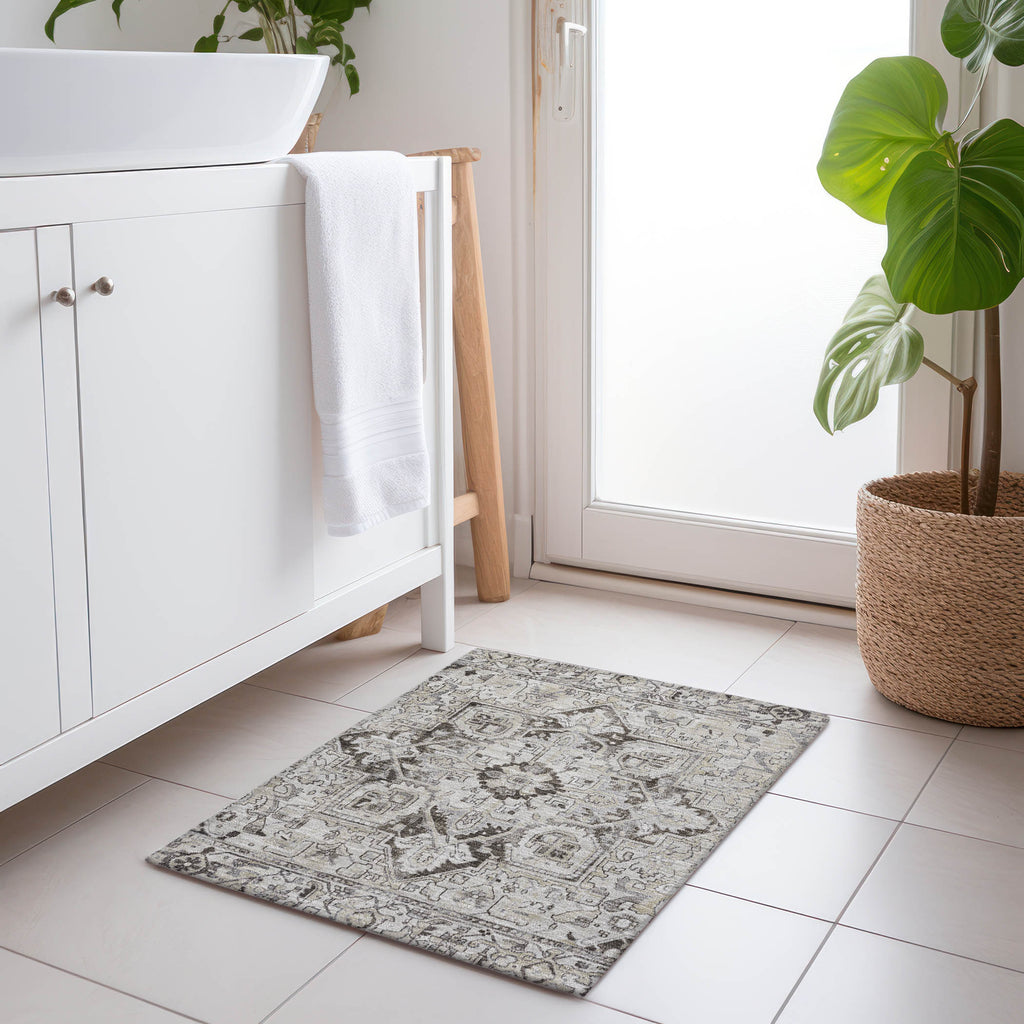 addison chantille acn570 ivory rug
