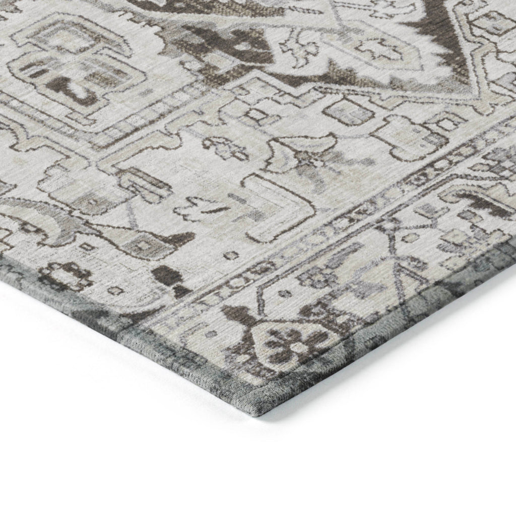 addison chantille acn570 ivory rug