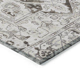 addison chantille acn570 ivory rug