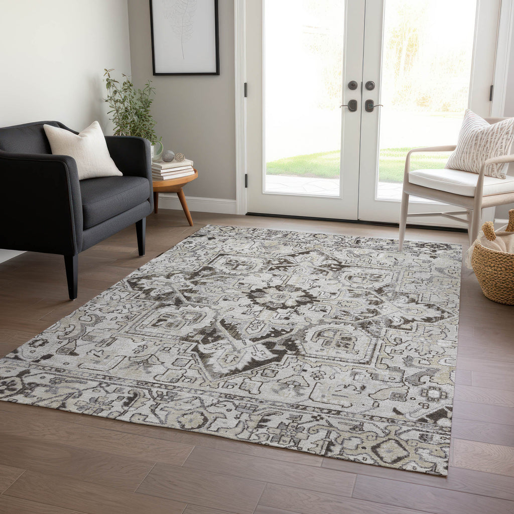 addison chantille acn570 ivory rug