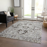 addison chantille acn570 ivory rug