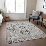 addison chantille acn570 ivory rug