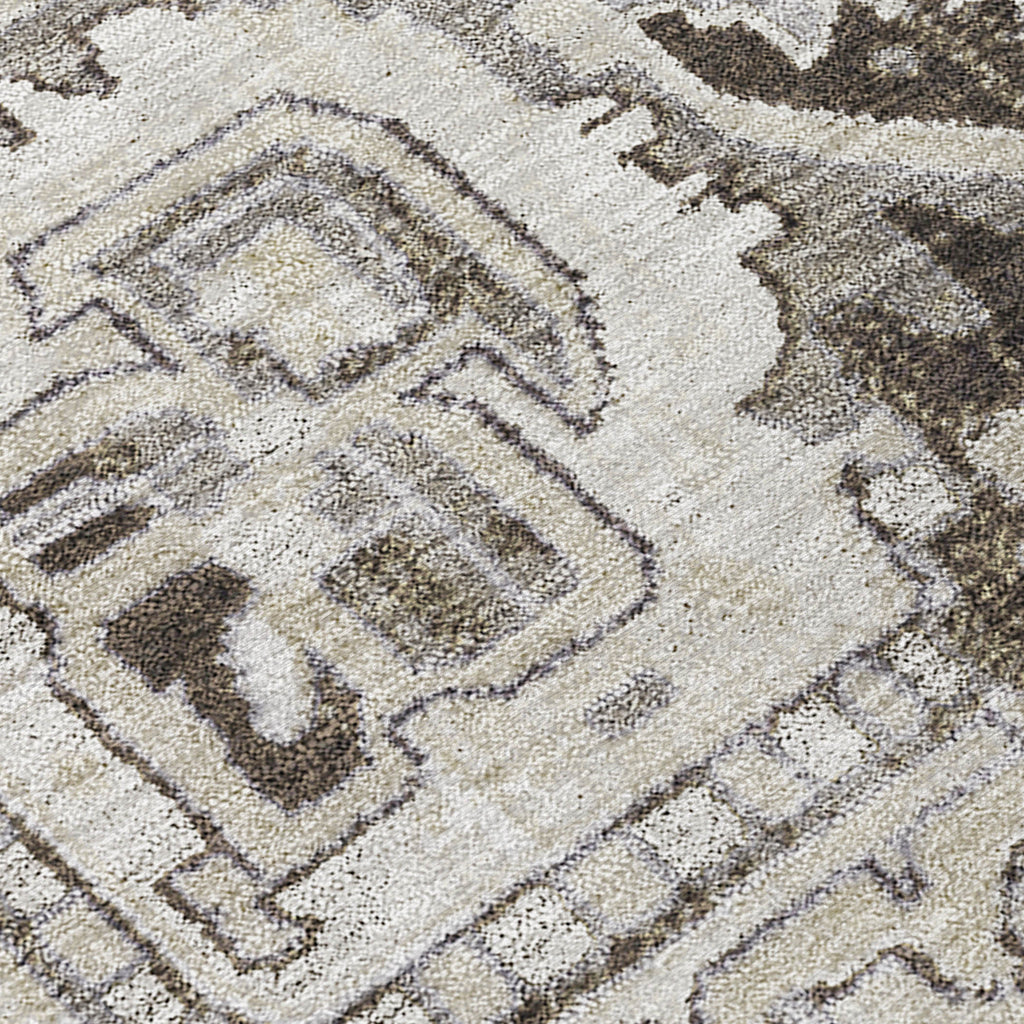 addison chantille acn570 ivory rug