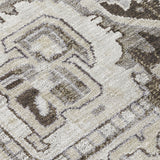 addison chantille acn570 ivory rug