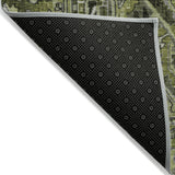 addison chantille acn570 olive rug