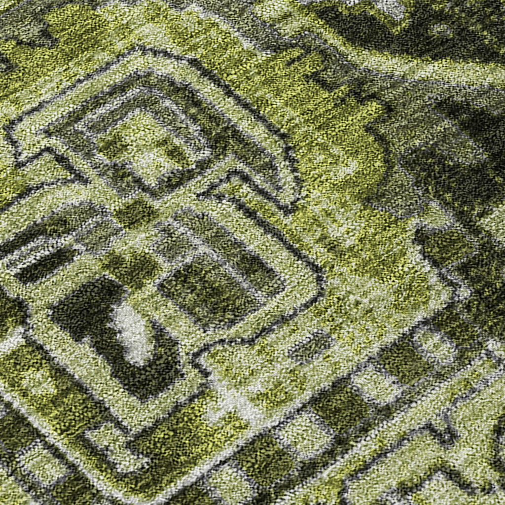 addison chantille acn570 olive rug