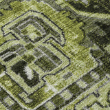 addison chantille acn570 olive rug