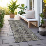 addison chantille acn570 taupe rug
