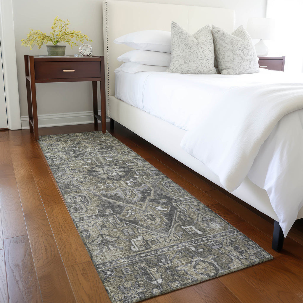 addison chantille acn570 taupe rug
