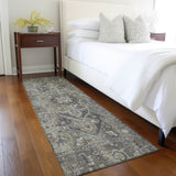 addison chantille acn570 taupe rug