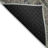 addison chantille acn570 taupe rug
