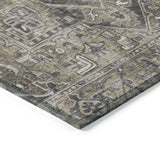 addison chantille acn570 taupe rug