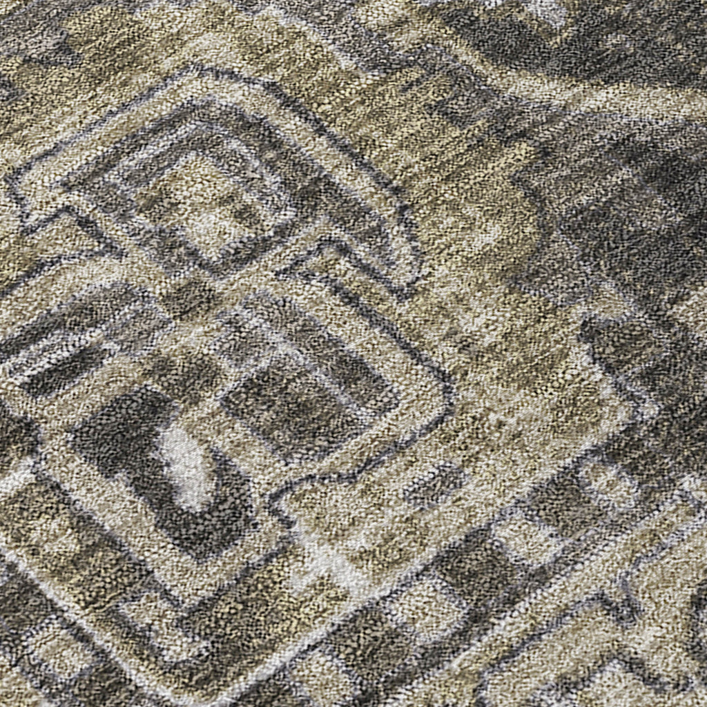 addison chantille acn570 taupe rug
