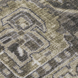 addison chantille acn570 taupe rug