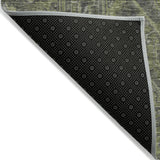 addison chantille acn571 green rug