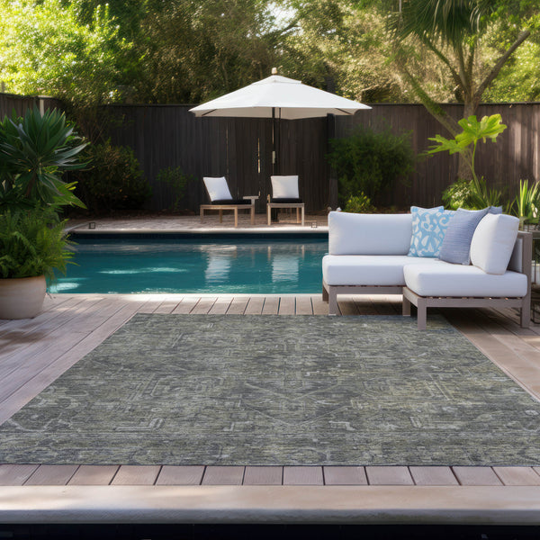 addison chantille acn571 mocha rug
